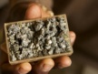 Africa Holds the Ore. It Doesn’t Hold the Price