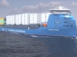 Is Ammonia Really a Green Fuel for Shipping?