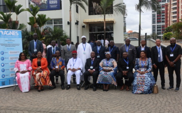 Beyond Negotiations: Africa Expects Concrete Outcomes from Antalya