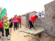 Water, Sanitation and Digital Learning at the Centre of Garissa School Upgrade