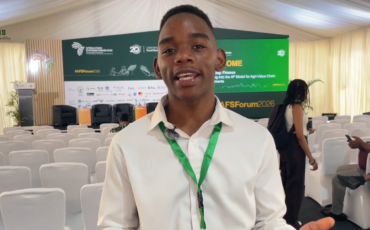 How Earth Wise Storage Plans to Expand Smallholder Poultry Farming in Rwanda