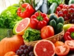 Africa’s Food Systems Future Depends on Listening to Farmers