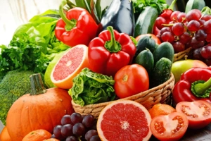 Variety-fruits-vegetables