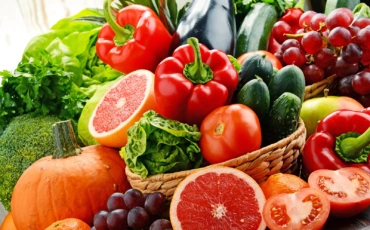 Africa’s Food Systems Future Depends on Listening to Farmers