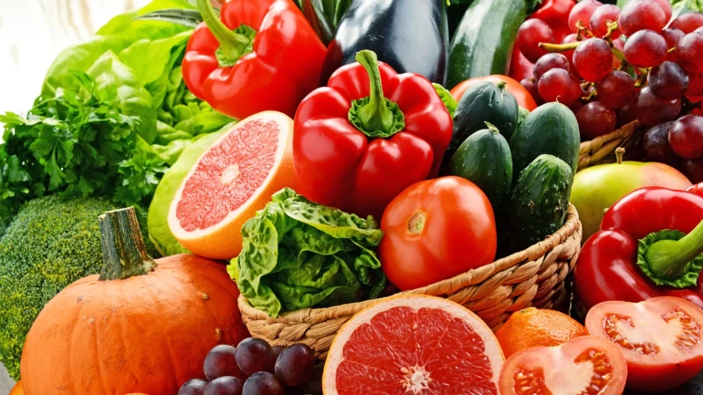 Africa’s Food Systems Future Depends on Listening to Farmers